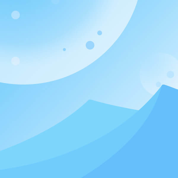 Maximiser l'efficacité et la qualité des machines de fabrication de caisses grâce aux dernières tendances technologiques